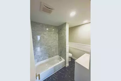 5836 Sloan Avenue, Portage, IN 46368 - Photo 8