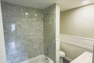 5836 Sloan Ave, Portage, IN 46368 - Photo 8