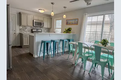 217 Loran Road, Michigan City, IN 46360 - Photo 8