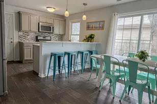 217 Loran Rd, Michigan City, IN 46360 - Photo 8