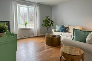 217 Loran Rd, Michigan City, IN 46360 - Photo 4