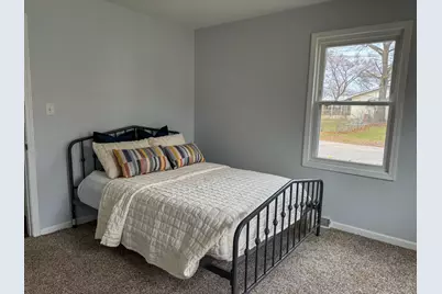 217 Loran Road, Michigan City, IN 46360 - Photo 20