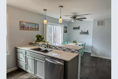 217 Loran Road, Michigan City, IN 46360 - Photo 10