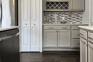 217 Loran Rd, Michigan City, IN 46360 - Photo 14