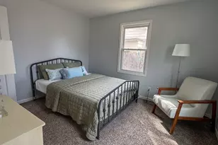 217 Loran Rd, Michigan City, IN 46360 - Photo 18