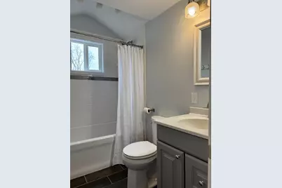 217 Loran Road, Michigan City, IN 46360 - Photo 22