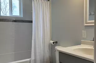 217 Loran Rd, Michigan City, IN 46360 - Photo 22