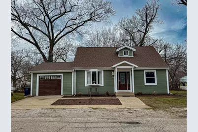 217 Loran Road, Michigan City, IN 46360 - Photo 1