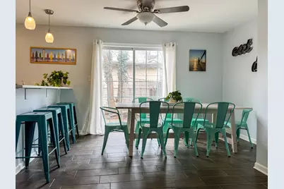 217 Loran Road, Michigan City, IN 46360 - Photo 6