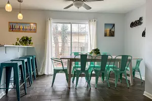 217 Loran Rd, Michigan City, IN 46360 - Photo 6