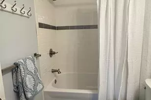 217 Loran Rd, Michigan City, IN 46360 - Photo 16