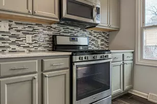 217 Loran Rd, Michigan City, IN 46360 - Photo 12