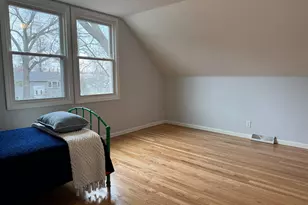 217 Loran Rd, Michigan City, IN 46360 - Photo 26