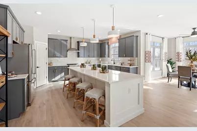 2747 Carrington Court, Crown Point, IN 46307 - Photo 8