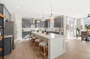 2747 Carrington Ct, Crown Point, IN 46307 - Photo 8