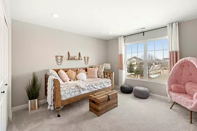 2747 Carrington Court, Crown Point, IN 46307 - Photo 22