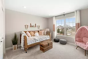 2747 Carrington Ct, Crown Point, IN 46307 - Photo 22