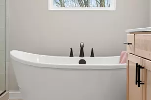 2747 Carrington Ct, Crown Point, IN 46307 - Photo 20