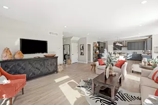 2747 Carrington Ct, Crown Point, IN 46307 - Photo 6