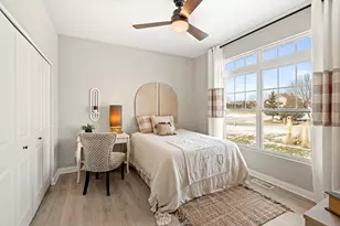 2747 Carrington Ct, Crown Point, IN 46307 - Photo 26