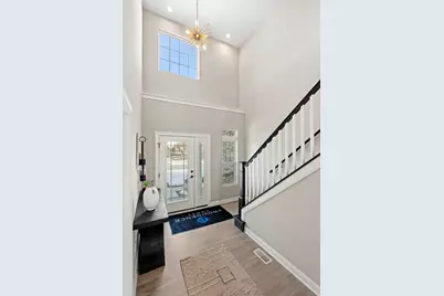 2747 Carrington Court, Crown Point, IN 46307 - Photo 4