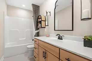 2747 Carrington Ct, Crown Point, IN 46307 - Photo 14