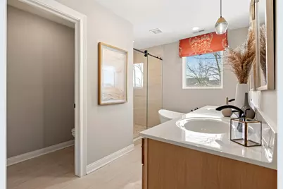 2747 Carrington Court, Crown Point, IN 46307 - Photo 18