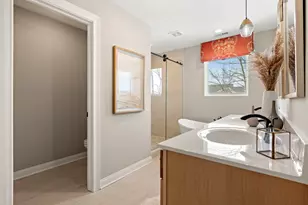 2747 Carrington Ct, Crown Point, IN 46307 - Photo 18