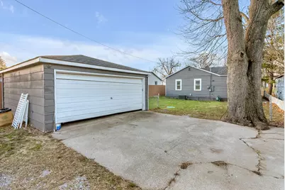 31 Tyler Street, New Chicago, IN 46342 - Photo 10