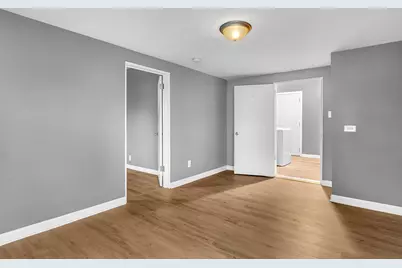 31 Tyler Street, New Chicago, IN 46342 - Photo 14