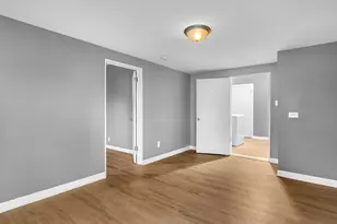 31 Tyler St, New Chicago, IN 46342 - Photo 14