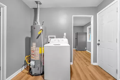 31 Tyler Street, New Chicago, IN 46342 - Photo 16