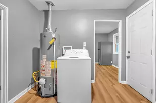 31 Tyler St, New Chicago, IN 46342 - Photo 16