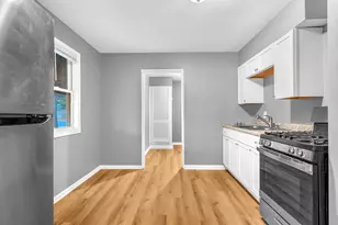 31 Tyler St, New Chicago, IN 46342 - Photo 8