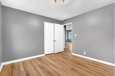 31 Tyler Street, New Chicago, IN 46342 - Photo 12