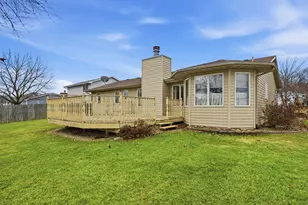 740 Meadow Ln, Crown Point, IN 46307 - Photo 22