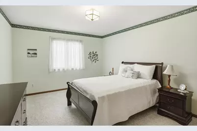 740 Meadow Lane, Crown Point, IN 46307 - Photo 18