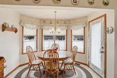 740 Meadow Lane, Crown Point, IN 46307 - Photo 14