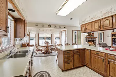 740 Meadow Lane, Crown Point, IN 46307 - Photo 12