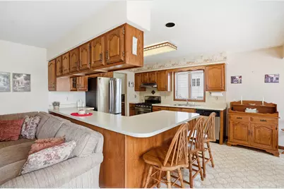 740 Meadow Lane, Crown Point, IN 46307 - Photo 10