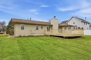 740 Meadow Ln, Crown Point, IN 46307 - Photo 24