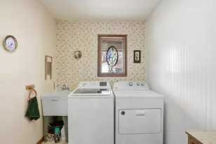 740 Meadow Ln, Crown Point, IN 46307 - Photo 20