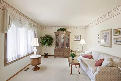 740 Meadow Lane, Crown Point, IN 46307 - Photo 6