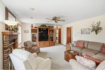 740 Meadow Lane, Crown Point, IN 46307 - Photo 8