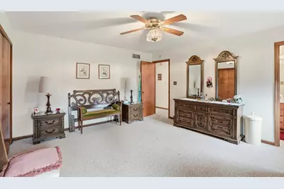 740 Meadow Lane, Crown Point, IN 46307 - Photo 16