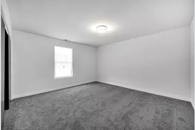 2585 Harrison Street, Gary, IN 46407 - Photo 18