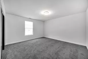 2585 Harrison St, Gary, IN 46407 - Photo 18