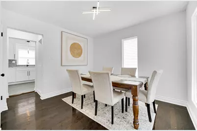 2585 Harrison Street, Gary, IN 46407 - Photo 6