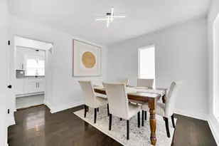 2585 Harrison St, Gary, IN 46407 - Photo 6