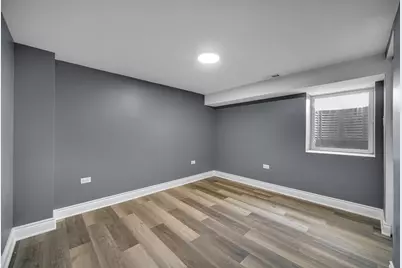 2585 Harrison Street, Gary, IN 46407 - Photo 24